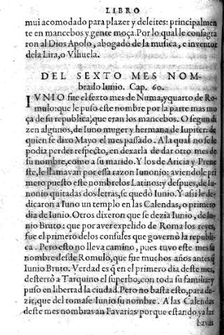 Cap. 60