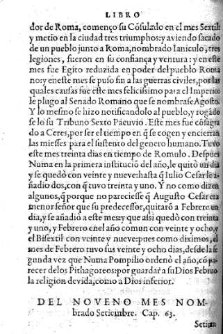 Cap. 63