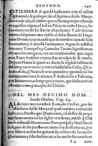 Cap. 64