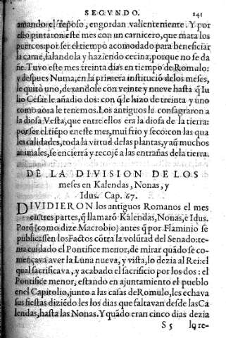Cap. 67