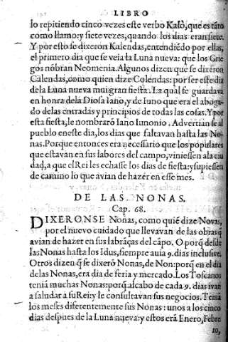 Cap. 68
