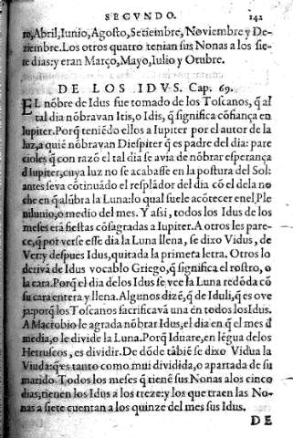 Cap. 69