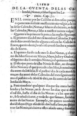 Cap. 70