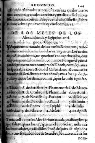 Cap. 71