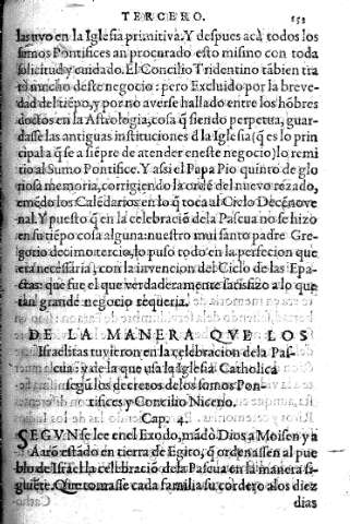 152
