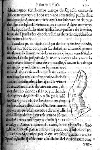 160