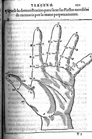171