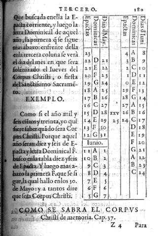 180