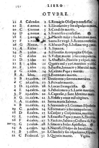 Otubre