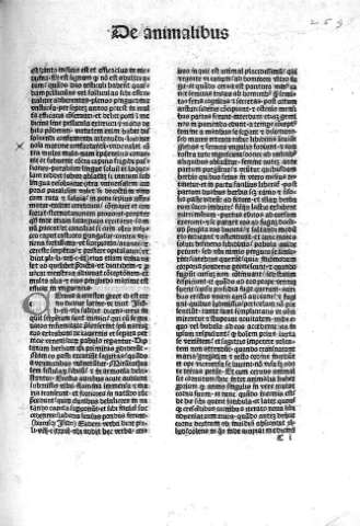 C 1