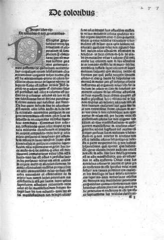 [Liber XIX. De coloribus] E 3