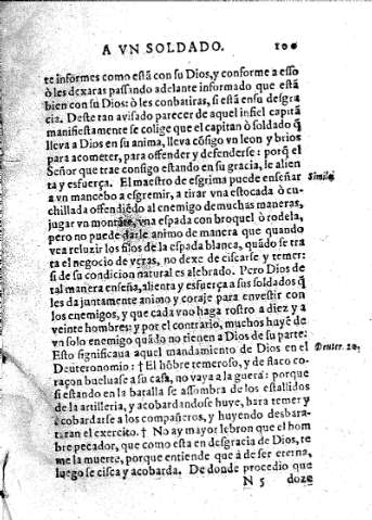 100