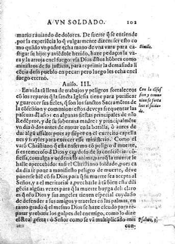 102