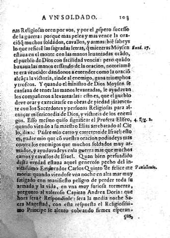 103