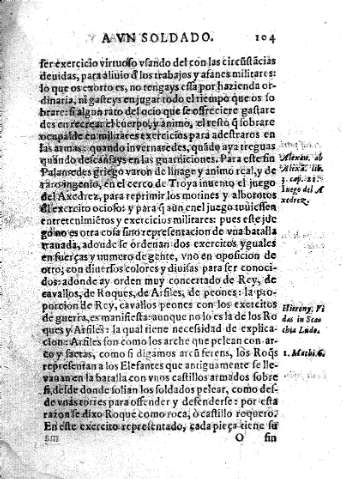 104