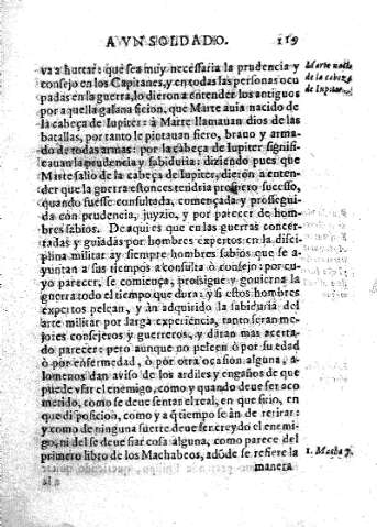 109