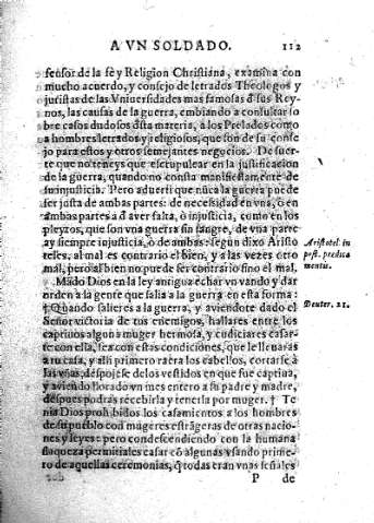112