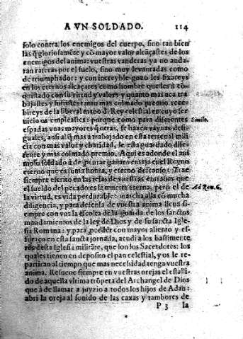 114