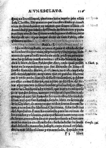 116