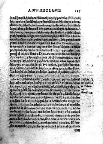 117