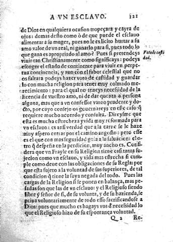 121