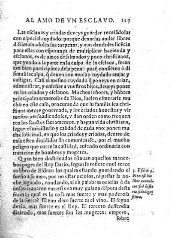 127