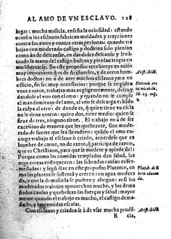 128