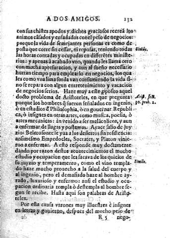 132
