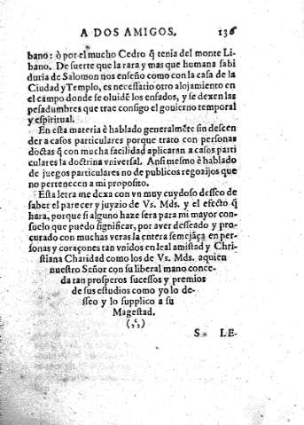 136