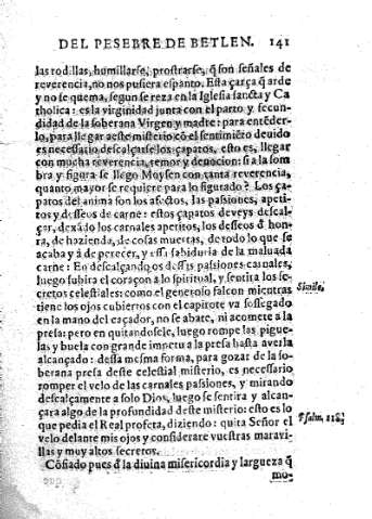 141