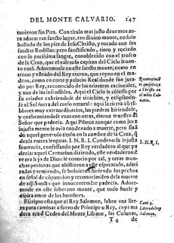 147