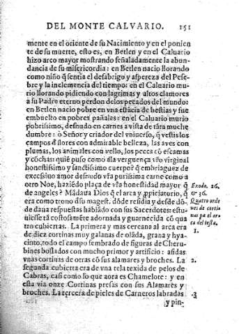 151