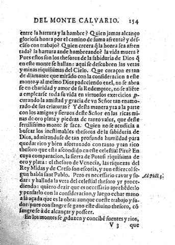 154