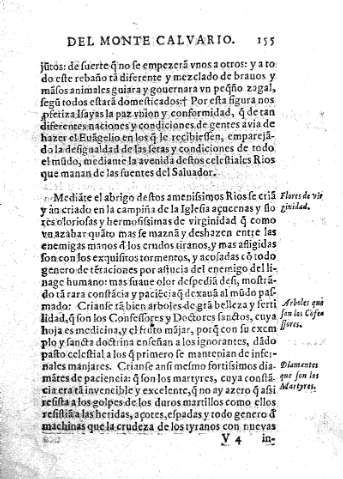 155