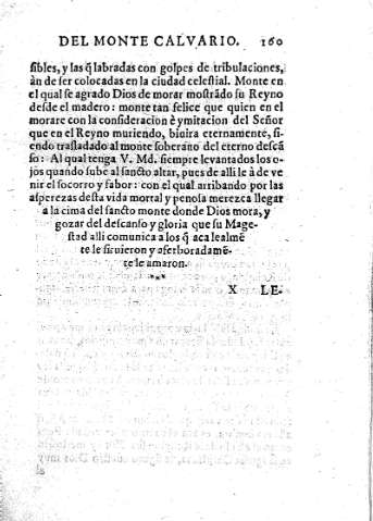 160