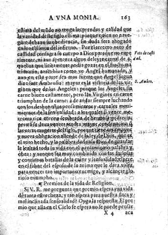 163
