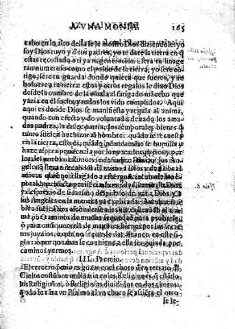 165