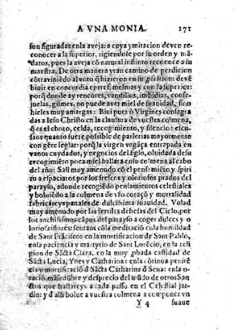 171