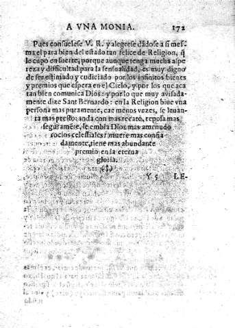 172