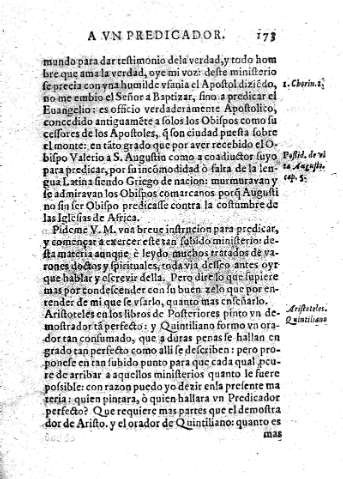 173