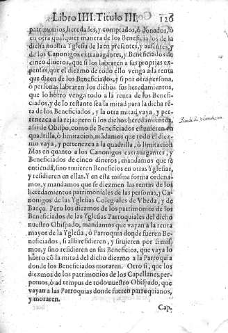 126