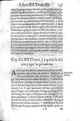 141