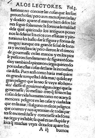 Fol. 3