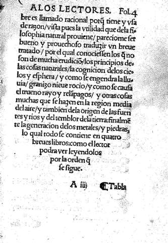 Fol. 4