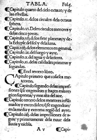 Fol. 5
