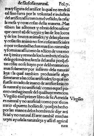 Fol. 7