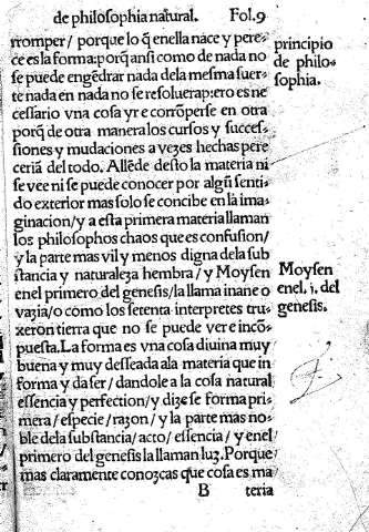 Fol. 9