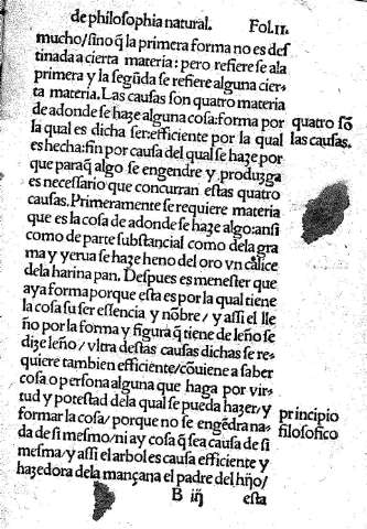 Fol. 11