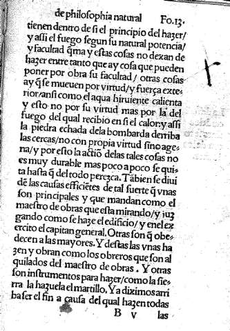 Fol. 13