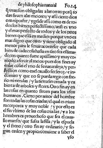 Fol. 14